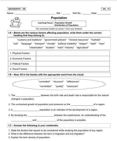 Document Preview